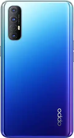  Oppo Reno 3 Pro prices in Pakistan